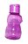 Tupperware Eco Kids Garrafa Pinguim 350 ml Lilás - Imagem 3