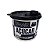 Tupperware Redondinha com Bico Dosador Açúcar Pop Box PB 400g - Imagem 1