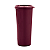 Tupperware Copo 470ml Roxo - Imagem 1