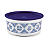 Tupperware Delicatesse Colonial 1,75 litro - Imagem 1