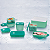 Kit Tupperware PDA 10/2024 Freezertime 8 peças - Imagem 4