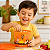 Tupperware Redondinha Safari Baby 500ml - Imagem 2