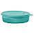 Tupperware Tigela Colors 500ml Aruba - Imagem 1