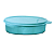 Tupperware Tigela Colors 500ml Aruba - Imagem 1