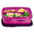 Tupperware Basic Line com Divisórias 550ml Ametista - Imagem 1