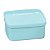 Tupperware Jeitosinho 400ml Aquamarine - Imagem 1