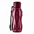 Tupperware Eco Tupper Garrafa Plus 310ml Merlot - Imagem 1