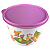 Tupperware Caixa 1,1 litro Florida - Imagem 2