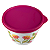 Tupperware Caixa 1,1 litro Florida - Imagem 3