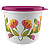 Tupperware Caixa 1,7 Litro Florida - Imagem 1