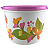 Tupperware Caixa 2,4 Litros Florida - Imagem 1