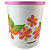 Tupperware Caixa 3,7 litros Florida - Imagem 1