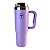 Copo Tupperware Térmico Big T Tumblers 1,1 litro Lilás - Imagem 8