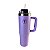Copo Tupperware Térmico Big T Tumblers 1,1 litro Lilás - Imagem 10