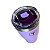 Copo Tupperware Térmico Big T com Canudo 630ml Sorbet - Imagem 3