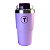 Copo Tupperware Térmico Big T com Canudo 630ml Sorbet - Imagem 4