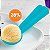 Tupperware Colher de Sorvete - Imagem 1
