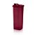 Tupperware Guarda Suco Slim 2 Litros Marsala - Imagem 1