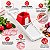 Tupperware Super Chef Mini - Fatiador Mandolin - Imagem 4