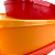 Kit Tupperware PDA 12/2024 Freezer 3 peças - Imagem 3