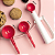 Tupperware Multi Scoop 3 em 1 - Imagem 2