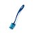 Tupperware Escova de Limpeza para Eco Tupper Azul Escuro - Imagem 1
