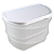 Tupperware Mini Empilháveis - Porta Frios - Imagem 2
