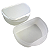 Tupperware Mini Empilháveis - Porta Frios - Imagem 3