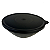 Tupperware Tigela Prisma 500ml Preta - Imagem 3