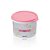 Tupperware Caixa Sal Provença Bistrô 1,3kg - Imagem 1