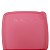 Tupperware Jeitoso Rosa Quartzo 800ml - Imagem 3