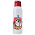 Tupperware Garrafa Eco Tupper Plus K-Pop Love 750ml - Imagem 1