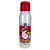 Tupperware Garrafa Eco Tupper Plus K-Pop Love 750ml - Imagem 3