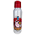 Tupperware Garrafa Eco Tupper Plus K-Pop Love 750ml - Imagem 2