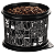 Tupperware Caixa Cantinho do Café 700g - Imagem 1