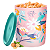 Tupperware Instantânea Mágica Vila das Flores 4,2 litros Rosa - Imagem 1
