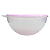 Kit Tupperware PDA 01/2025 Criativa 4 peças - Imagem 5