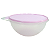 Kit Tupperware PDA 01/2025 Criativa 6 peças - Imagem 3