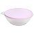 Kit Tupperware PDA 01/2025 Criativa 6 peças - Imagem 4
