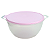 Kit Tupperware PDA 01/2025 Criativa 6 peças - Imagem 5