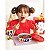 Tupperware Copo com Bico Mickey 90 Anos 300ml - Imagem 2