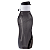 Garrafa Tupperware Eco Tupper Plus 310ml Preta Squeeze - Imagem 1
