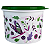 Tupperware Caixa 2,4 litros Libélulas - Imagem 1