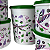 Kit Tupperware PDA 02/2025 Libélulas 5 peças - Imagem 2