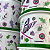 Kit Tupperware PDA 02/2025 Libélulas 8 peças - Imagem 2