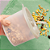 Tupperware Redondinha com Bico Dosador Pérola 500ml - Imagem 1