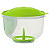 Tupperware Super Crisp 3 litros - Imagem 1