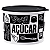 Tupperware Caixa Açúcar Pop Box PB 5kg - Imagem 1