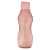 Garrafa Tupperware Eco Tupper Freezer 750ml Algodão Doce Squeeze - Imagem 2