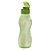 Garrafa Tupperware Eco Tupper Freezer 750ml Pistache Squeeze - Imagem 1